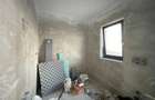 Duplex 4 camere 2 bai | 106 mp | Urseni | Super Pret - Urseni (Timis)