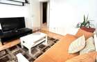 Apartament la Punctele Cardinale, langa Medicina - 11