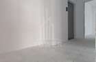 Apartament 2 camere + Parcare inclusă | Str. Doamna Stanca (Bloc Nou) - 6