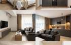 Select Residence | 2 Camere | Centrala | Terasa | Prox. Metrou | - 2