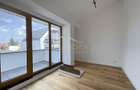 Apartament 4 Camere**TERASA**Bloc boutique***NOU// DOMENII - 14
