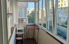 Apartament 2 camere spațios, Aleea Otesani,Sector 2, mutare imediata , AC - 3