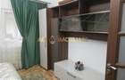 Casa de inchiriat | Tineretului | Metrou | Centrala | Petfriendly - 2