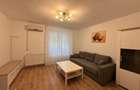 Apartament 2 camere spa?ios Pajura-Jiului
