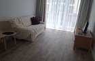 Apartament decomandat de inchiriat in Prima Arena - 6