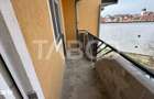 Apartament 2 camere loc de parcare modern balcon zona Turnisor Sibiu - 3