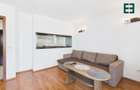 De închiriat - Apartament cu 2 camere etaj 8 - Zona Micalaca - Arad - 11