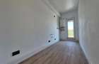 Apartament modern 2 camere decomandat | Complex Rezidential 2026 – Tătărași | 56 mp