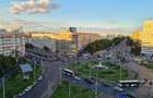 APARTAMENT 2 CAMERE DECOMANDAT OBOR  METROU  VEDERE PANORAMICĂ  RENOVAT  COMPLET