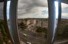 Apartament 2 camere DECOMANDAT | Balcon 18 MP | Renovat 2024 | Lift | - 10