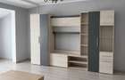 Apartament de inchiriat, cu 2 camere, in Steaua - 3