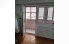 Apartament 1 camera, zona Complex Studentesc - 10