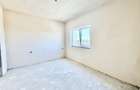 Duplex spatios - 3 camere - posibilitate mansardare - Mosnit