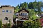 Casa si teren Vatra Dornei, ID: 18700 - 9