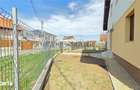 COMISION 0% DUPLEX PARTER + MANSARDA 5 CAMERE DUMBRAVITA LAC - 14