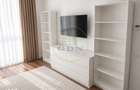 Apartament 2 camere, decomandat, prima inchiriere | Tower Residence !! - 4