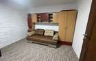 Apartament 1 camera, complexul studentesc, prima inchiriere