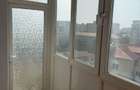 Ap cu 2 camere | Calea Aradului – Iulius Mall | Etaj 7/9 | 35 mp