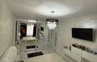 Vand apartament Gavana - 5
