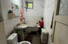 Etaj 2-Tudor Vladimirescu-2 Camere Decomandat- la bulevard