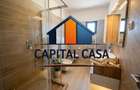 Casa moderna P+1E (2023), 120 mp utili | Tartasesti - 3