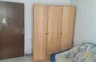 Proprietar vind apartament cu 2 camere decomandat - 8