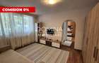 Vanzare apartament 2 camere mobilat/utilat - Aleea Sf. Nicolae Targu Jiu - 4