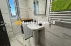 Studio de inchiriat Lacul Morii Bucuresti | ApexImobiliare.ro - 6