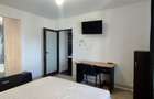Apartament 2 camere | etaj 6/10 | Centru-Bvd. Independentei - 4