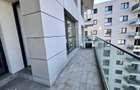 Apartament 2 camere _ Onix North Park Residence - 9