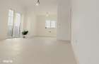 2 Dorm+Dressing, 2 Bai,CALITATE,la padure, acces rapid oras/autostrada - 34