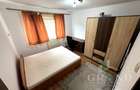 2 camere Zorilor | Str.Pădurii | Garaj inclus | Aproape de Sigma & UMF - 9