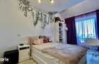 Vila 5 camere 175mp Complex residential