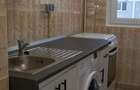 APARTAMENT DE INCHIRIAT - 3