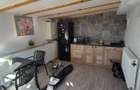 Casa 3 Camere Palazu Mare, Constan?a - 12