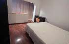 Apartament Zona Soarelui - 5