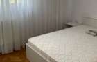 Apartament trei camere de vânzare  - 4