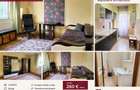 De inchiriat apartament cu o camera, parter, Mazepa 1, 260 euro - 5