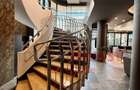 Vila P+1+M cu lift, 262 mp utili, 2 terase panoramice, teren 348 mp - 6