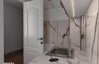 Apartament 1 camera Nicolina , 22 metri, etaj parter Cod:163424
