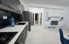Apartament 2 Camere Cu Balcon |Prima Inchiriere | Bloc Nou 2026 | - 8