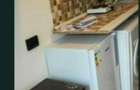 Pf vand camera camin 12mp bularga wc dus libera... - 4