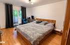 Apartament 2 camere, 51 m2, 2 balcoane, Zona Aradului, Timisoara - 3