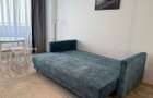 Garsoniera 40m2 | Aviatiei - Baneasa - Trifesti | Centrala Proprie | N - 6