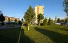 Vanzare apartament 2 camere | Soseaua Salaj | bloc 2026 - 16