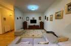 2 camere, Arcul de Triumf / Herastrau, bloc 2006 - 3