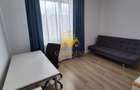3 camere open-space, modern, parcare, Europa, E. Ionesco, Mega Image - 1