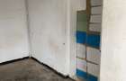 Spatiu comercial-Fost Magazin Casa Lebada, Sos. Bucium 23 - 9