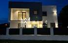 Casa individuala 4 camere | Bungard | 186 mp utili, teren 350 mp - 7