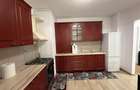 Apartament spa?ios 2 camere (78 mp) | Open-Space | Dressing separat Balcon mare - 5